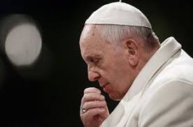 10 high quality papa francisco clipart in different resolutions. Pope Francis Png Images Pope Francis Clipart Free Download