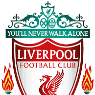 Scousers call southern comfort, lime and lemmo a steamboat, the wirrals call it a steamboat. Scouser Jokes General Off Topic Discussions Snowjapan Community