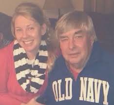 Bennie Swain Obituary August 22, 2018