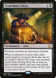 Longwood, fl 42 seconds ago 814. Scryfall Magic The Gathering Search