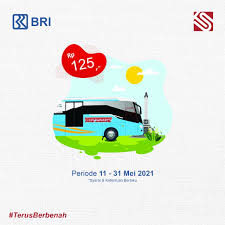 I try to record public transportation in indonesia as documentary video, and referential for you to explore indonesia if you like my indonesia public. Trans Semarang Posts Facebook