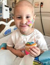 Foundation progress update: support and momentum building