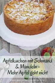 apfel kuchen mit schmand mehr apfel geht nicht bakingblissberlin rezept apfelkuchen mit schmand apfelkuchen rezept einfach kuchen mit schmand