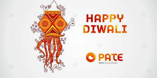 Jan 28, 2021 · pate developers has been at the forefront of, and in sync with, pune's progressive real estate landscape. Pate Developers Home Facebook