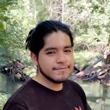 How to get experience running cables and doing low voltage tech with  CompTIA Network+?