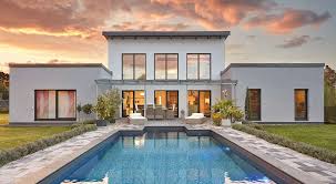 Schlüsselfertiges bauen ist perfekt für jeden, der bequem bauen will. Schlusselfertiges Haus Was Steckt Dahinter