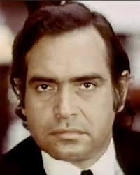 Max Roman: Movies, TV, and Bio