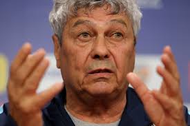 Afla totul despre antrenorul razvan lucescu: Mircea Lucescu Trist DupÄƒ Moartea Lui Ilie Balaci A Fost JucÄƒtor De Nivel Mondial Nu NaÅ£ional