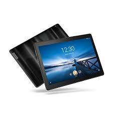 Lenovo Smart Tab P10 10 1 Android Tablet 64gb Now 149 99 Was 349 99 Swaggrabber Android Tablets Lenovo Tablet