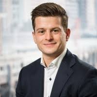 Steve Sartor Email & Phone Number