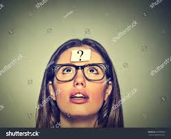 はてな かわいい: Over 4,148 Royalty-Free Licensable Stock Photos