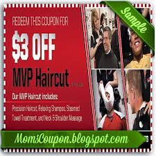 Printable Sports Clips Coupons 20 February 2015 Sports Clips Coupons Printable Sports Sports Clips
