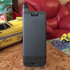 Does anyone have one that i . Flip Phones Radio Shack Ct 500 Dark Grey Amps 800 1996 G Facebook
