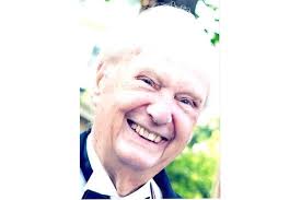 Jennings Watkins Obituary (2014)