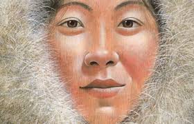 Swiss Family Robinson by Johann Wyss, Robert Hunt