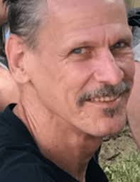 James Russell Arnold Obituary