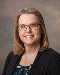 Marshfield Clinic Research Institute