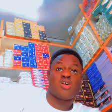 5 years of love, laughter, and endless adventures. Happy Anniversary to my  amazing wife. I love you so much, @marketa_red! Let's keep this honeymoon  rollin'… 🕊️🩵🏝️