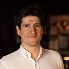 This week I have the chance to attend Sports World Congress 𝟐𝟎𝟐𝟓  representing Limak Construction Europe S.L The congress brought together  main sports stakeholder's and stadiums representatives…