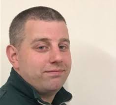 Outdoor chess for Blackburn, Darwen, Hyndburn and Pendle