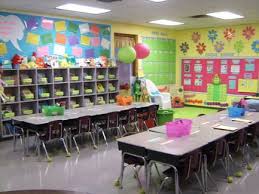 Pin On Learning Environment