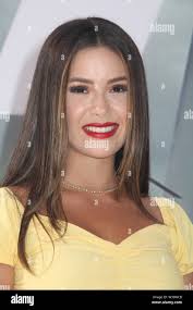 Danna hi-res stock photography and images