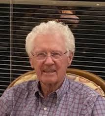 Arthur Denson's Instagram, Twitter & Facebook