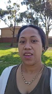 Hello hello hello SarahAlice MounuSii 😂🤣