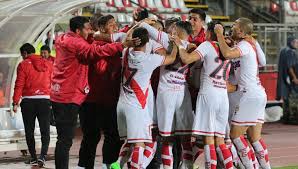 Currently plays in primera division. Curico Unido Se Armo Con Dos Venezolanos Farodeportivo