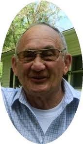 Robert Turpen's Instagram, Twitter & Facebook