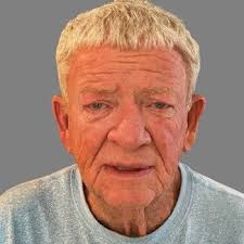 Jellico Seventh-day Adventist School in Jellico, TN