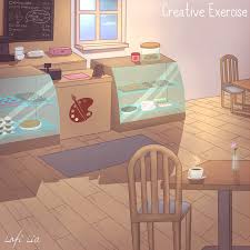 Target.com has been visited by 1m+ users in the past month Creative Exercise From Mario Paint Single By Lofi Lia Spotify