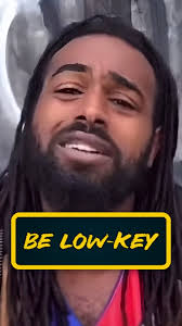 God's Chosen Ones Trust Wisely ⚠️‼️, #God #Jesus #Godisgood #JesusChrist  #JesusIsKing #JesusIsLord #Bible #Truth #Christian #Christianity #Religion  #Religious #Spiritual #SpiritualWarfare ...