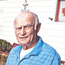 Blenheim Funeral Home Robert Glen Shepherd