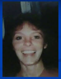 Death row killer's conviction thrown out