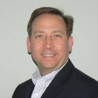 Dave Dobson Email & Phone Number