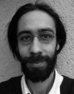 Enseignant-chercheur