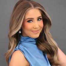 Royal International Miss Scholarship Program 2025