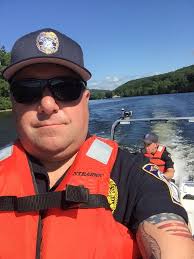 Today, two Seymour...