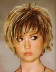 Bold color haar pony bob mit pony und bob frisur. Frisuren Kurz Gestuft Bilder Bob Frisur Kurzhaar Bobs Neue Frisuren Lange Haare
