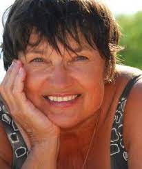 Pin On Dating Women Over 50