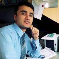 Check spelling or type a new query. Fetratullah Massoudi The Philipp University Of Marburg Weilrod Hessen Deutschland Linkedin