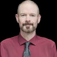 50+ "Bob Dockery" profiles