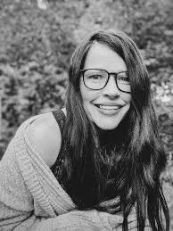 Willow Rae Cookie Co.