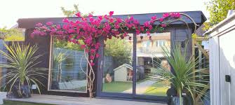 It makes a wonderful container grown plant here in ohio. Artificial Bougainvillea Outdoor Flowers Garlands London Kent Heidesigns