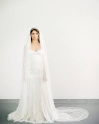 To care for your veil, hang and. French Lace Bridal Veils Sibo Designs Bridal Adornments Veils Gowns