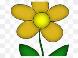 On mobile and touchscreens, press down on the gif for a couple of seconds and the save option will appear. Transparent Animated Flower Png Clipart 5268720 Pinclipart