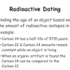It is independent of the chemistry of the atomic surface, and independent of the ordinary physical factors. 1