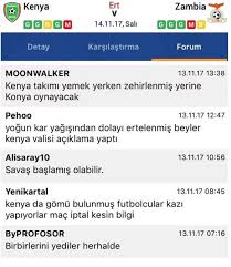 Twitter'da #mackolikgolbeklentisi etiketi ile takımlardan birinin derbideki xg istatistiğini doğru bilen ya da en yakın tahmini yapan ilk kişi ol. Kupon Yapayim Derken Goz Cikaranlarin Gulduren Mackolik Yorumlari Cezmikalorifer Com