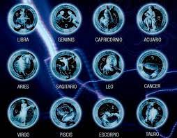 Fie că petrecerea burlăciţelor este o surpriză din partea prietenelor tale sau ai plănuit tu totul în detaliu. Cum Incepe O Relatie In Functie De Zodia Lui Fii Foarte Atenta La Aceste Semne Kanal D Romania